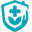Support Network logo