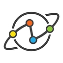 TraderSir logo