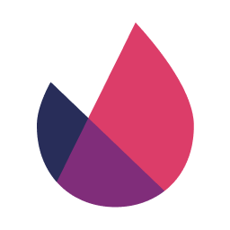 Order-In logo