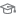 ACS Distance Education logo