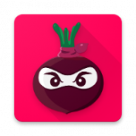 BeetVPN logo