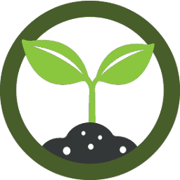 environmentcontrols.co.uk logo