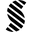 Snagcollective logo