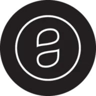 Anti-Aging Medical & Laser Clinic logo
