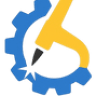 Ashland Engineering Ltd logo