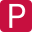 Prestige logo