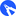 Eggheadminiatures logo