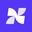 Netro Systems Limited logo