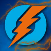 Electrical2Go logo