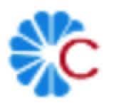 Citruscosmetics logo