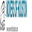 Moversofhouston logo