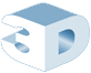3dtoolingltd logo