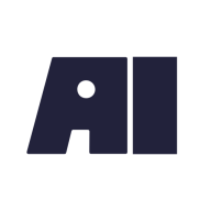 AI Growth Academy logo