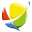 Ywtravel logo