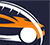 Slough Mini-Cabs logo