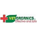 Vet Organics logo