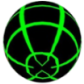 slopegame.online logo