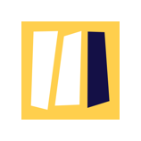Stack Exchange logo