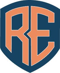Right Exposure logo