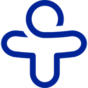 NL Group logo
