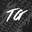 Toughgrip logo
