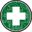 Circuit Board Medics logo