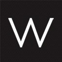 Website Development logo