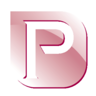 PowerMatic Thailand logo