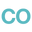 CraftOnline logo