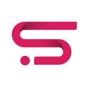 Steady Services LLC logo