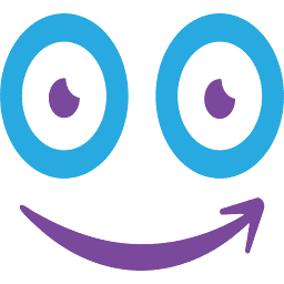 Trinqoo logo
