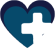 Truselfclinic logo