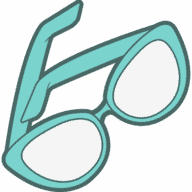 EyediologyOpticians logo