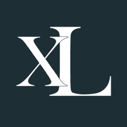 Anterior XL logo