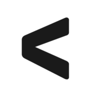 Less Than logo