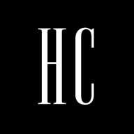 House of Coco M logo