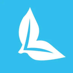 Buyvitalsocks logo