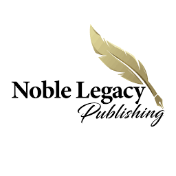 Noble Legacy Publishing logo