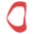 Knude Society logo