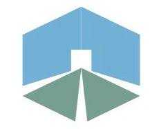 Your Property Pathway logo