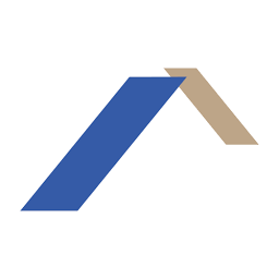 North East Mortgage logo