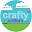 Craftycritters logo
