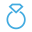 Imagine Diamonds logo