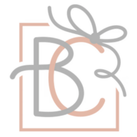 Beyondcreations logo