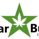 Starbuds logo