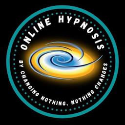 Charlestownhypnotherapy logo