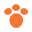 doggijuana.com logo
