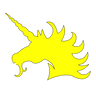 Prospectorsdream logo