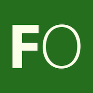 FurnitureOkay logo