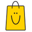 brandsforless.com logo